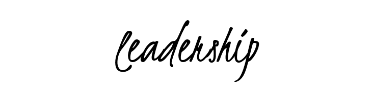 Kristi Regular  Free Fonts Download