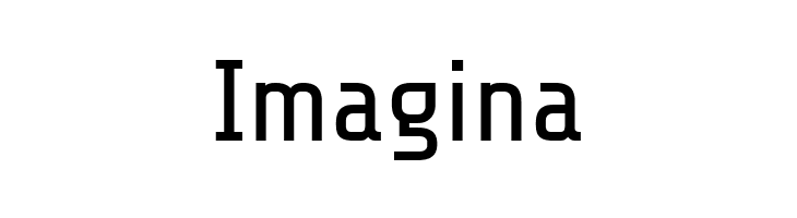 Share Tech Regular  Free Fonts Download