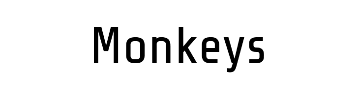 Share Tech Regular  Free Fonts Download
