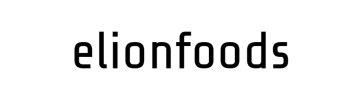 Share Tech Regular  Free Fonts Download