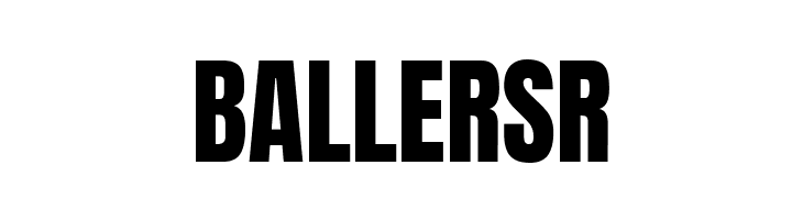 Anton Regular  Free Fonts Download