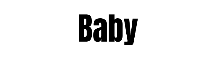 Anton Regular  Free Fonts Download