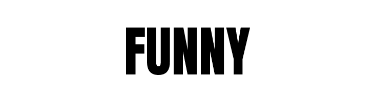 Anton Regular  Free Fonts Download