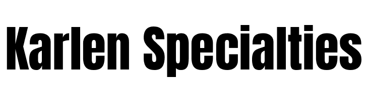 Anton Regular  Free Fonts Download