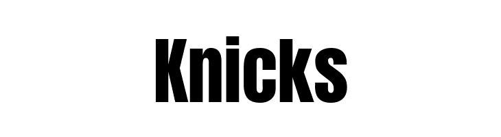 Anton Regular  Free Fonts Download