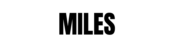 Anton Regular  Free Fonts Download