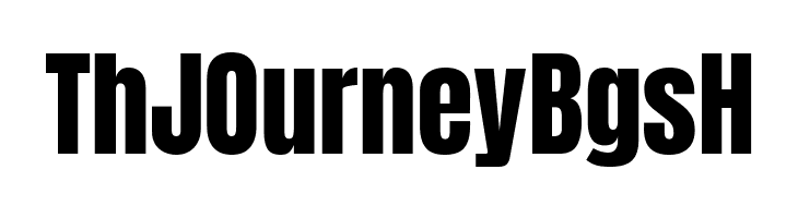 Anton Regular  Free Fonts Download