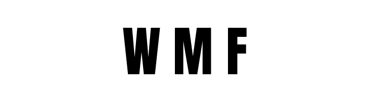 Anton Regular  Free Fonts Download