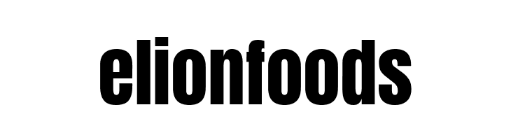 Anton Regular  Free Fonts Download