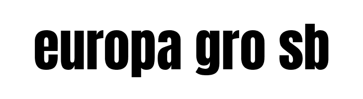 Anton Regular  Free Fonts Download