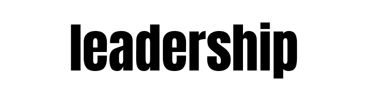 Anton Regular  Free Fonts Download