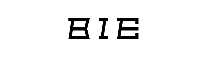 Out of sight  Free Fonts Download