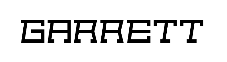 Out of sight  Free Fonts Download