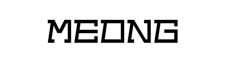 Out of sight  Free Fonts Download