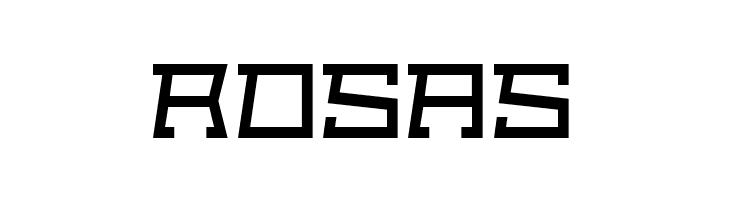 Out of sight  Free Fonts Download