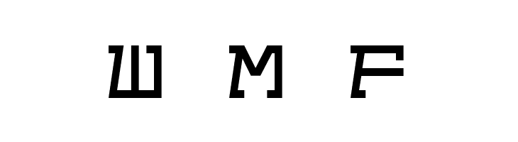 Out of sight  Free Fonts Download
