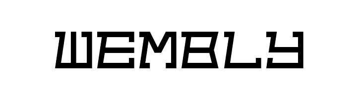 Out of sight  Free Fonts Download