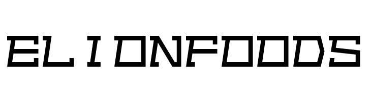 Out of sight  Free Fonts Download