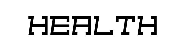 Out of sight  Free Fonts Download
