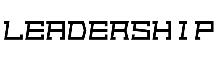 Out of sight  Free Fonts Download