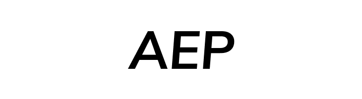 Muli Bold Italic  Free Fonts Download