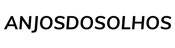 Muli Bold Italic  Free Fonts Download