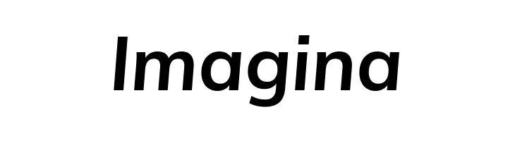 Muli Bold Italic  Free Fonts Download