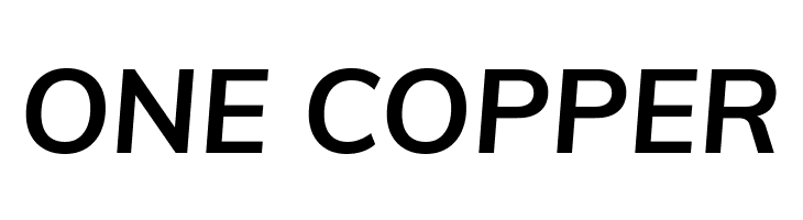 Muli Bold Italic  Free Fonts Download