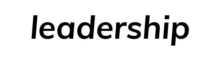 Muli Bold Italic  Free Fonts Download