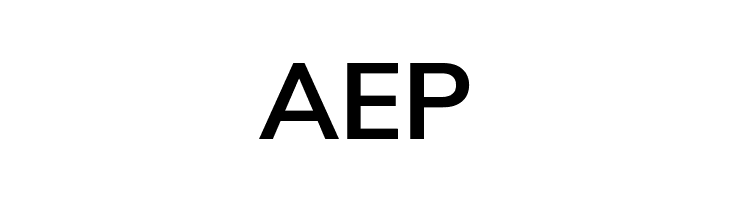 Muli Bold  Free Fonts Download