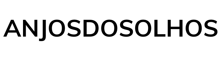 Muli Bold  Free Fonts Download