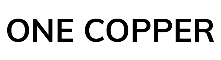 Muli Bold  Free Fonts Download