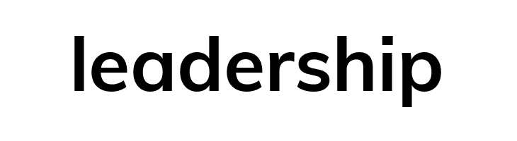 Muli Bold  Free Fonts Download