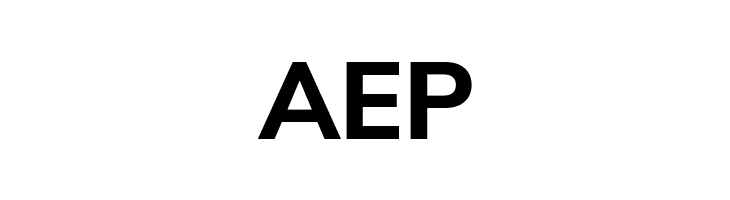 Muli ExtraBold  Free Fonts Download