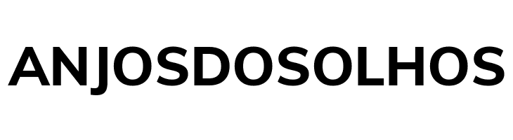 Muli ExtraBold  Free Fonts Download