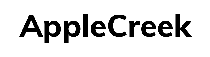 Muli ExtraBold  Free Fonts Download