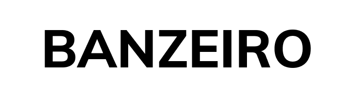 Muli ExtraBold  Free Fonts Download