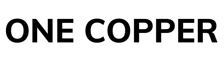 Muli ExtraBold  Free Fonts Download