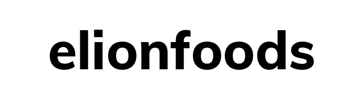 Muli ExtraBold  Free Fonts Download