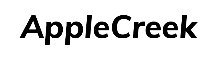 Muli ExtraBold Italic  Free Fonts Download