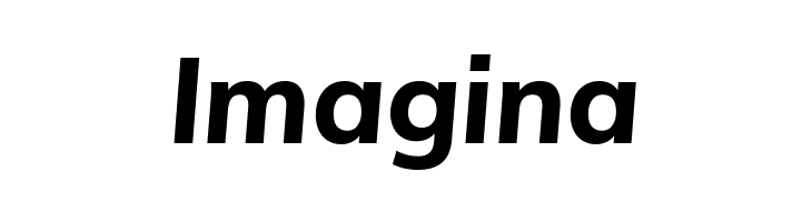 Muli ExtraBold Italic  Free Fonts Download