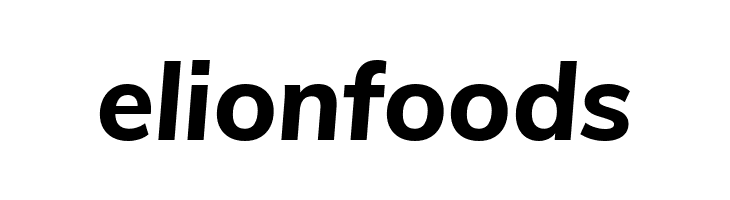 Muli ExtraBold Italic  Free Fonts Download