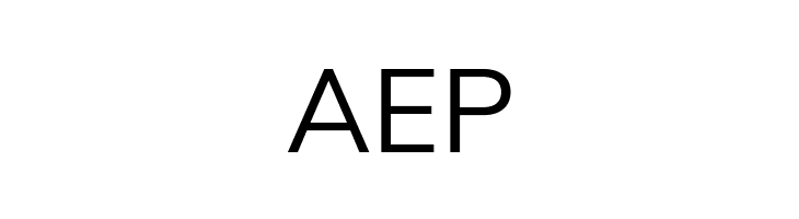 Muli Regular  Free Fonts Download