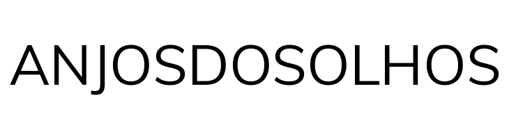 Muli Regular  Free Fonts Download