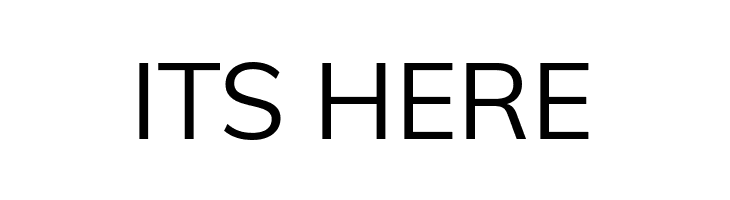 Muli Regular  Free Fonts Download