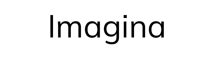 Muli Regular  Free Fonts Download