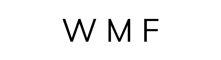 Muli Regular  Free Fonts Download