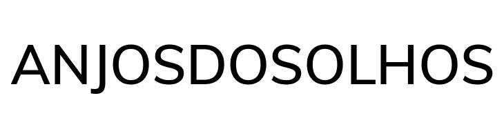 Muli SemiBold  Free Fonts Download