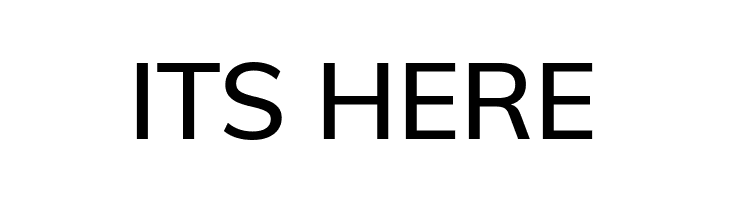 Muli SemiBold  Free Fonts Download