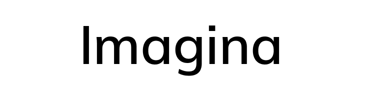 Muli SemiBold  Free Fonts Download